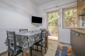 Damilhouse 2 Messina